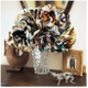 Illustration for article titled DIY Amazing Recycled Magazines Crafts That Will Inspire You